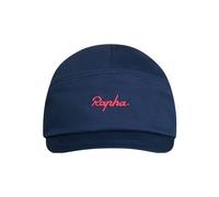 Casquette Rapha Logo Cap Lgc01xx-nvp