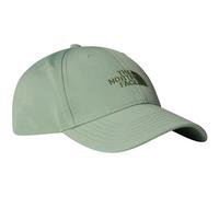 Casquette unisexe the north face recycled 66 classic vert