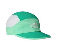 Casquette unisexe the north face summer lt vert