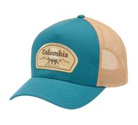 Casquette Columbia Unisexe Road Ready Snapback