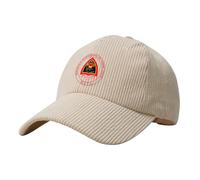 Casquette Universelle République Démocratique du Timor-Leste Militaire Velours - Unisexe Anti-UV Conduite/Ville/Sport