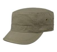 Casquette Urban Army by CapUniverse olive S/M (54-57 cm)