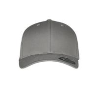 Casquette Urban Classic adjustable Gris TU