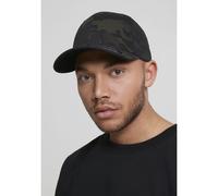 Flexfit Casquette Multicam – Taille M – Black Multicam