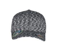 Casquette Urban Classic stripe Gris L/XL