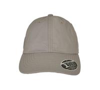 Casquette Urban Classics 110 Flexfit Packable Alpha - gris - TU