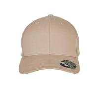 Casquette Urban Classics 110 Flexfit Ripstop - vert kaki - TU