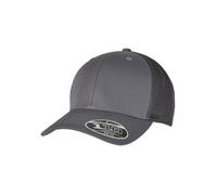 Casquette - URBAN CLASSICS - 110 melange - Gris - Mixte - Printemps/Été Taille unique