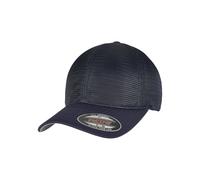 Flexfit Casquette 360 OMNIMESH CAP Navy L/XL