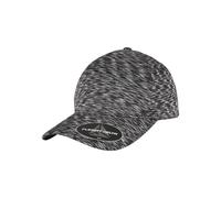Flexfit Neue Kollektion Delta UNIPANEL Cap