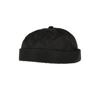 Urban Classics 8000 Cap Noir