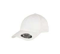 Flexfit 110 Casquette organique Einheitsgröße