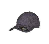 Flexfit Delta Carbon Cap Gris L-XL