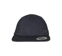 Urban Classics 6088ns Cap Bleu