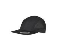 Casquette Urban Classics nylon - noir - TU