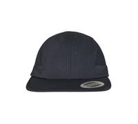 Casquette Urban Classics nylon Taille unique