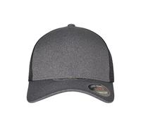 Flexfit Casquette olive, Taille 56-57