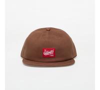 Casquette Vans Caballero Unstructured Vintage Universal