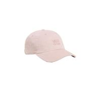 Casquette VANS COURT SIDE CURVED BILL JOCKEY (SEPIA ROSE) Taille unique