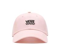 Casquette Vans Court Side Latérale pour Homme et Femme 0