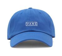 Casquette VANS Mn Vans Curved Bill (bleu) Taille unique