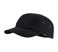 Casquette VAUDE Cuba Libre (Black) Homme S