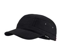 Vaude Casquette Cuba Libre Oc