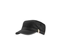 Casquette VAUDE Cuba Libre Cap III (black) Unisexe M
