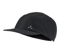 Casquette vaude scopi noir