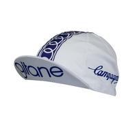 Gist Casquette Gitane Campagnolo