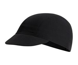 Casquette velo odlo performance noir