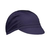 Casquette velo poc cadence bleu