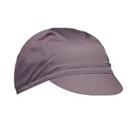 Casquette velo poc cadence gris
