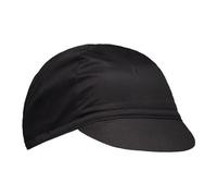 Casquette velo poc cadence noir