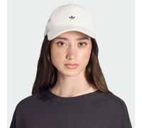 Casquette velours côtelé Baseball Off White Hommes (M/L)