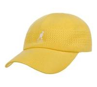 Casquette Ventair Space by Kangol jaune pastel XL (60-61 cm)