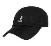 Casquette Ventair Space by Kangol noir S (54-55 cm)