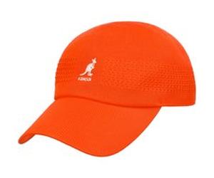 Casquette Ventair Space by Kangol orange S (54-55 cm)
