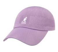 Casquette Ventair Space by Kangol parme L (58-59 cm)