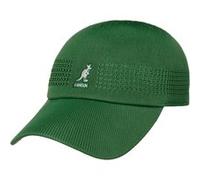Casquette Ventair Space by Kangol vert S (54-55 cm)