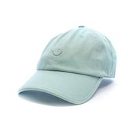 Casquette Verte Homme Adidas Essential M/L