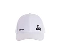 Casquette Vibor-a King A005670