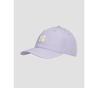 Casquette Violette Pour Femmes Black Clover Hollywood 19 Bcs4h190081-sweetlavendersilver UNI