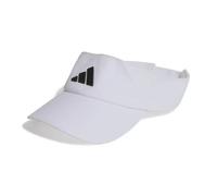 Casquette visière adidas A.RDY Blanc Adulte XS
