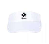 Casquette visière de raquette Reece Australia Taille unique