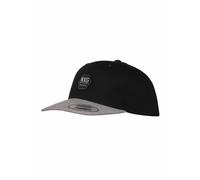 Casquette visière plate Protest Nxg Kobe Noir