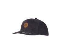 Casquette visière plate Protest Nxg Nagiri Bleu