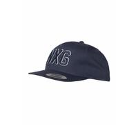 Protest Casquette Nxg Nagiri