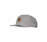 Protest Casquette Nxg Kimchi