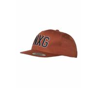 Protest Casquette Nxg Nagiri